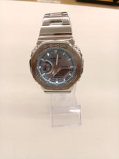 G-SHOCK|CASIO