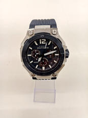 GRAVITYMA STER|CASIO