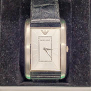 クォーツ腕時計|EMPORIO ARMANI
