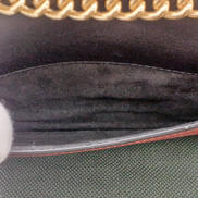 imgMap['COMMENT']}