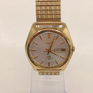 ロードマチック|SEIKO