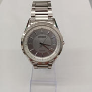 EXCEED|CITIZEN