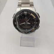 スポーツギア|CASIO
