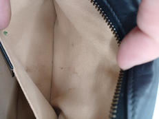 imgMap['COMMENT']}