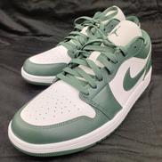 AIR JORDAN 1 LOW|NIKE