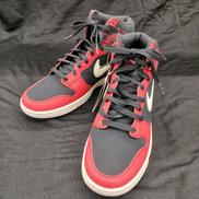 ダンクハイレトロSE|NIKE