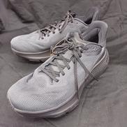 スニーカー|THE NORTH FACE