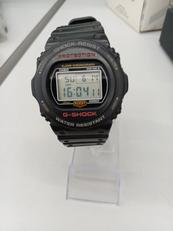 G-SHOCK|CASIO