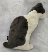 ネコクッション|FABRICO