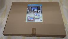 バーチャルウィンドーピクチャー|株式会社アイアン