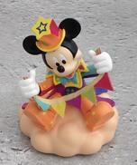 ペーパーウェイト|DISNEY