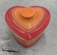 ラムカン・ダムール|LE CREUSET