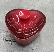 ラムカン・ダムール|LE CREUSET