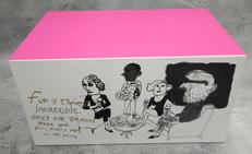 コンパクトスチームクッカー|BRUNO