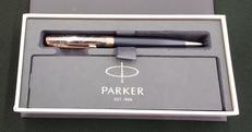 ボールペン|PARKER