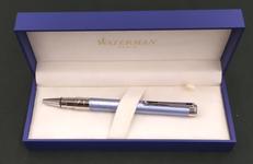 ボールペン|WATERMAN