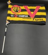 旗|阪神タイガース