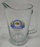 ピッチャー|KIRIN