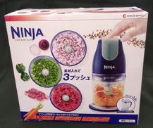 ブレンダー|ショップジャパン