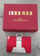 ルームキーケース|ディズニーアンバサダーホテル