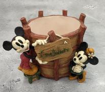 プランター|DISNEY