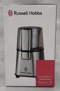 コーヒーグラインダー|RUSSELL HOBBS