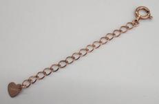 K10チェーン|CANAL4℃