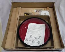 そば・うどん打ち5点セット|星野工業株式会社