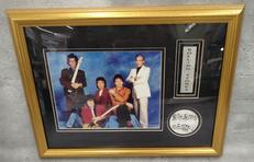 フォトパネル|ローリングストーンズ