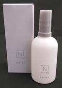 ホワイトクリアローション|N ORGANIC BRIGHT