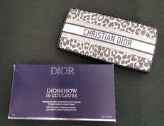 ミッツァエディション アイシャドウ|DIOR