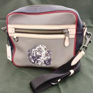 ショルダーバッグ|COACH