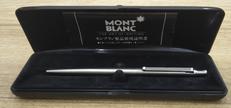 ボールペン|MONT BLANC