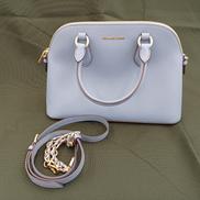 2WAYバッグ|MICHAELKORS