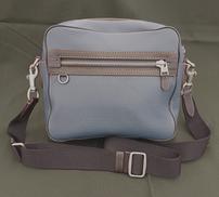 ショルダーバッグ|COACH