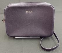 ショルダーバッグ|FURLA