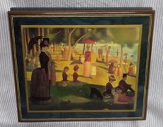 オルゴール|ERCOLANO