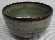 抹茶椀|宝山