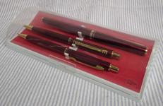 ペン3本セット|PLATINUM