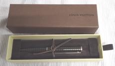 ボールペン|LOUISVUITTON