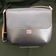 ウェブスターストリート|LOUISVUITTON