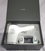 エピフォト スキンケアプロ|ミュゼプラチナム