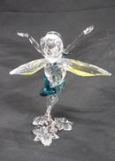 クリスタルフィギュア|SWAROVSKI