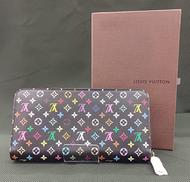 ジッピーウォレット|LOUIS VUITTON