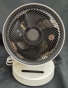 サーキュレーター|スリーアップ