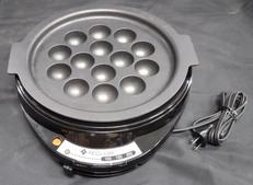 グリルパン|和平フレイズ