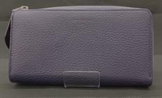 ポルトフォイユ コメット|LOUIS VUITTON