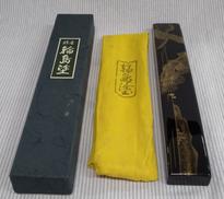 ペーパーウェイト|輪島塗