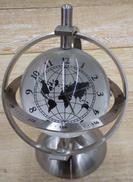 置時計|イデアインターナショナル