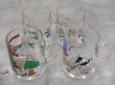 ガラスマグセット|ケンタッキー・フライド・チキン